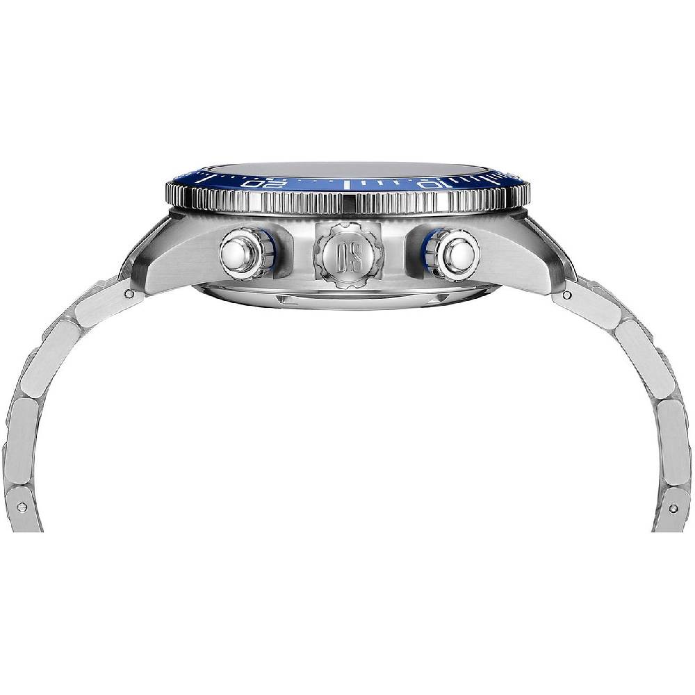 Certina Chronograph DS Action Diver Chronograph C0328271104100