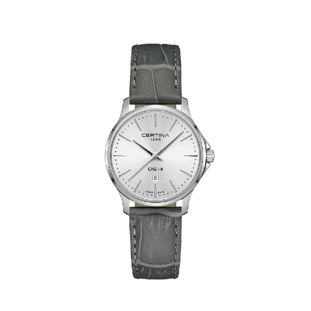 Certina Damenuhr DS-8 Lady C0450101603100