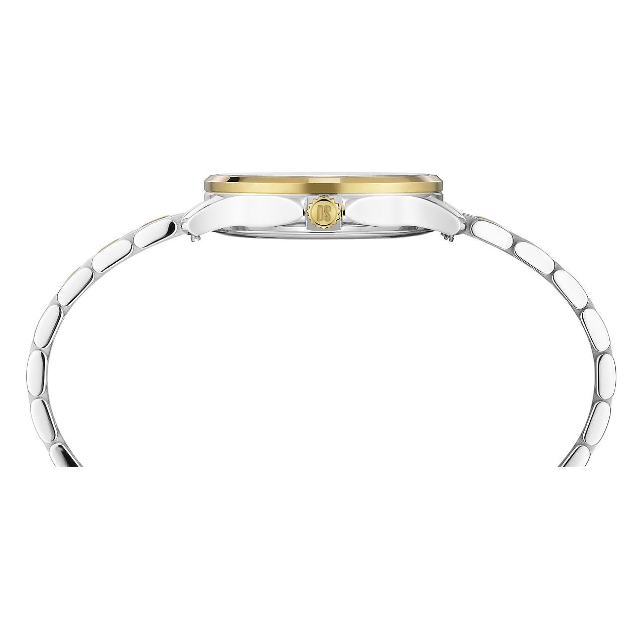 Certina Damenuhr DS-8 Lady C0450102203100