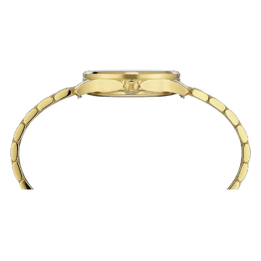 Certina Damenuhr DS-8 Lady C0450103336100