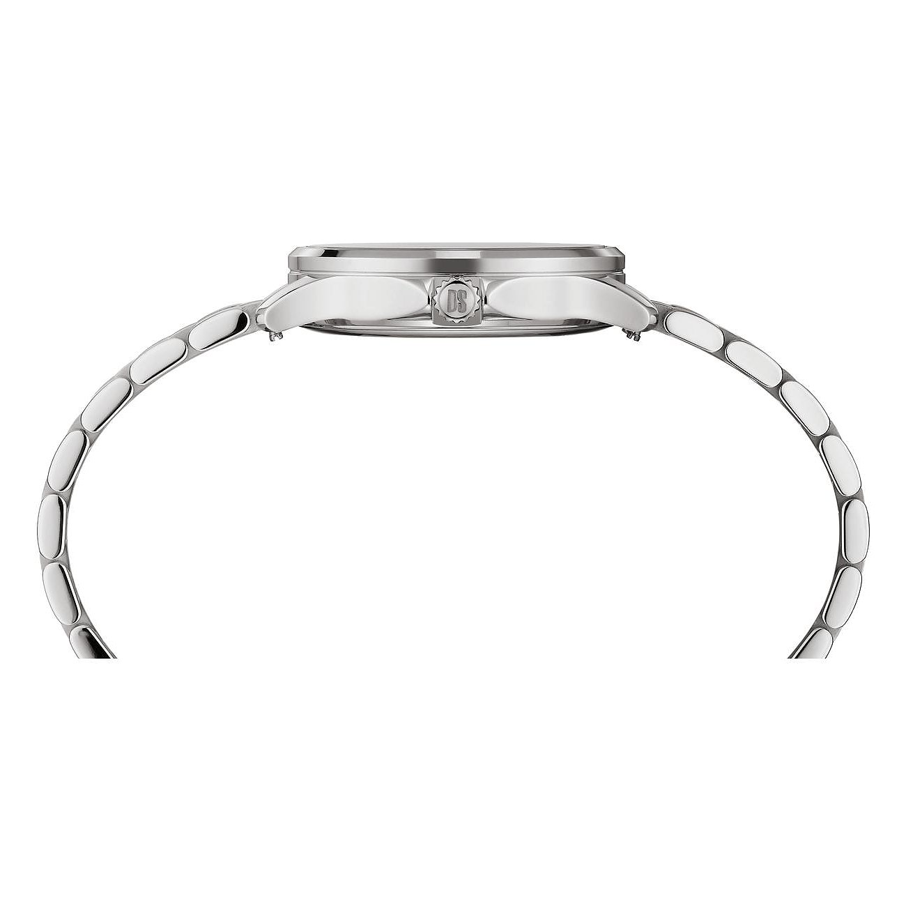 Certina Damenuhr DS-8 Lady C0450104408100