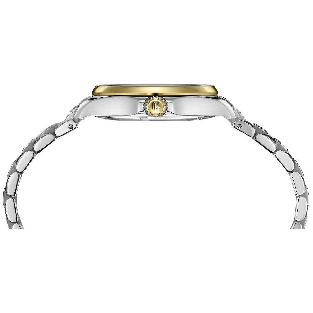 Certina Damenuhr DS Action Lady Diamonds C0320512212601