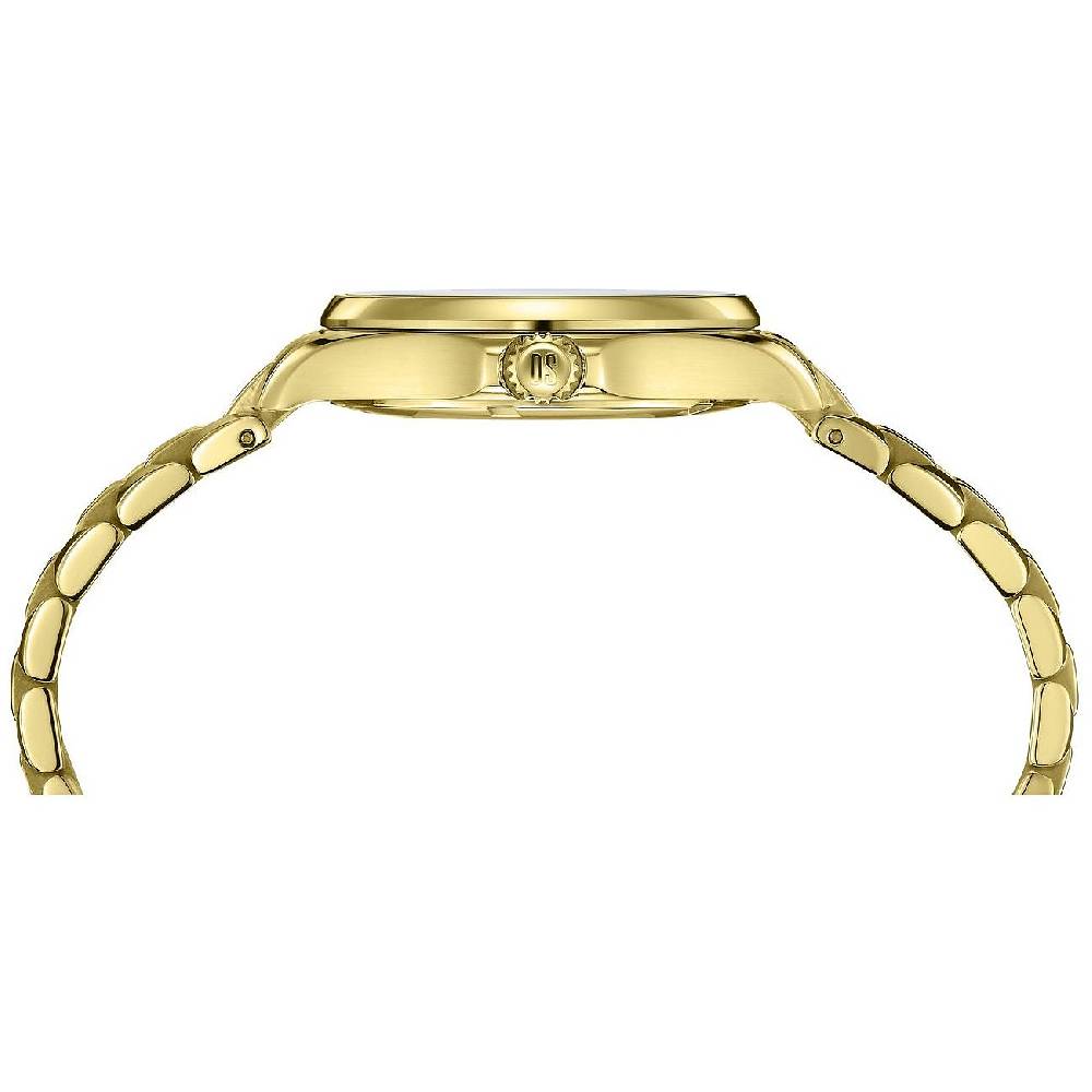 Certina Damenuhr DS Action Lady Diamonds C0320513304600