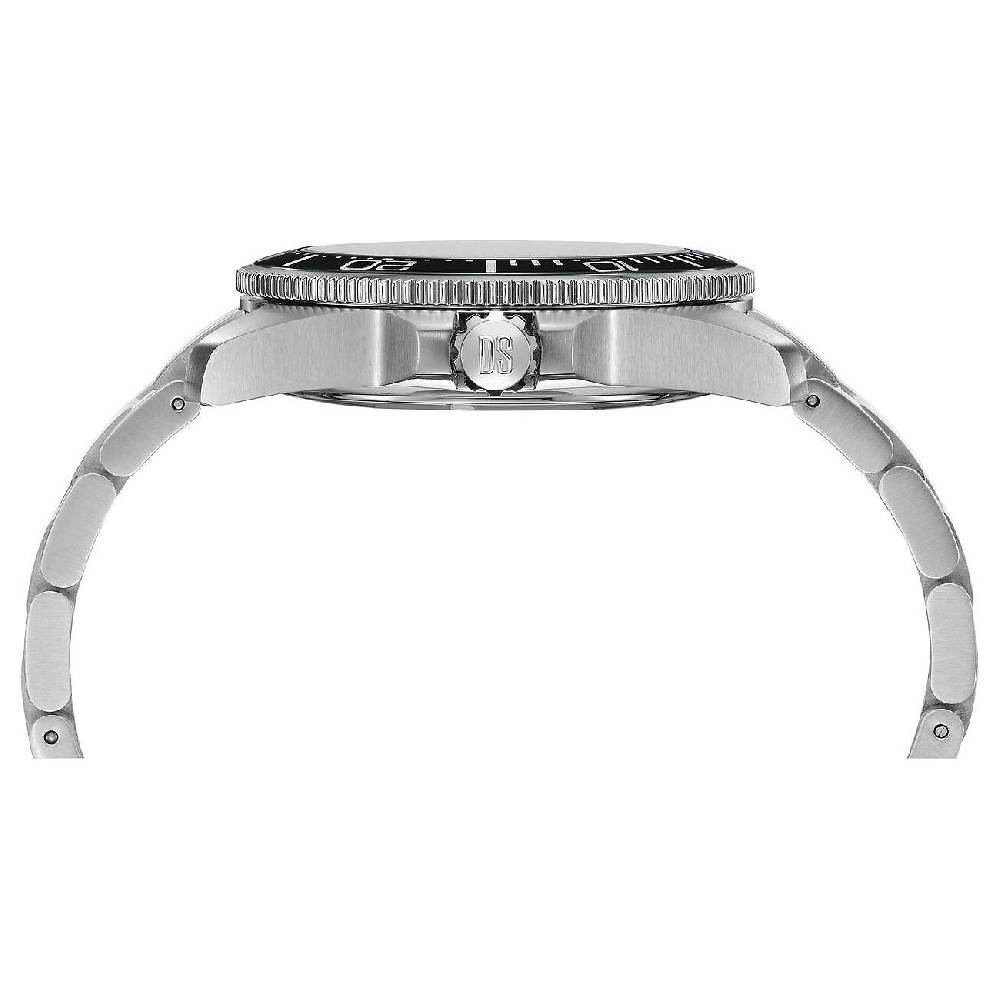 Certina Taucheruhr DS Action Diver C0326071105100