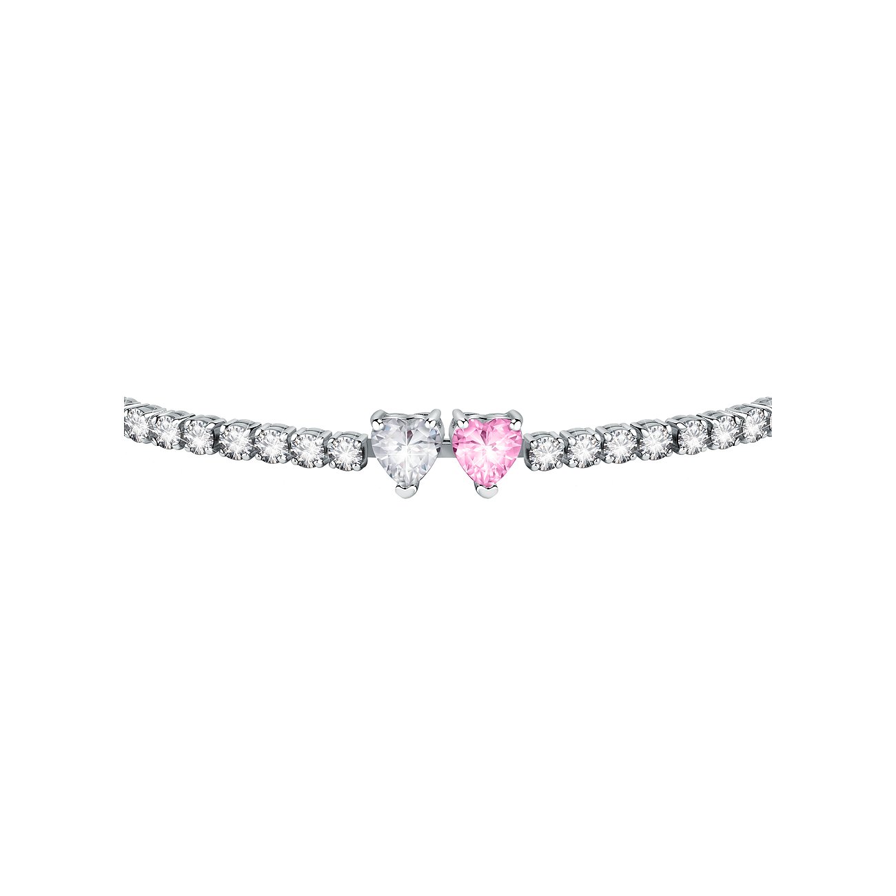 Chiara Ferragni Armband First Love J19AUV12