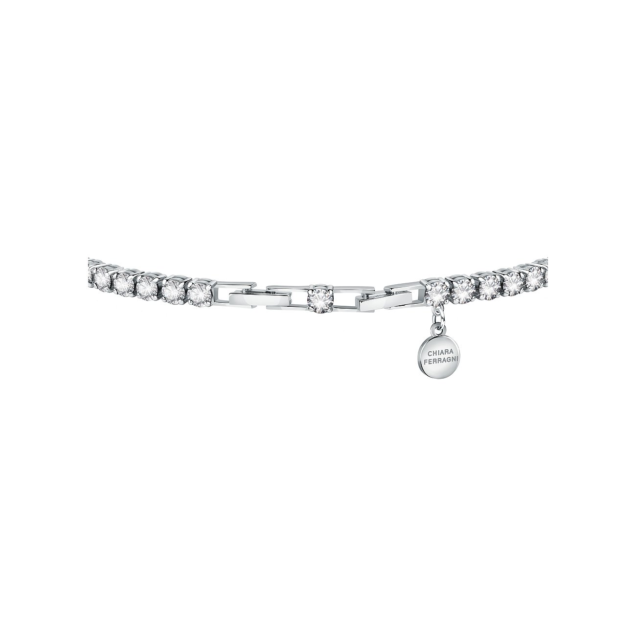 Chiara Ferragni Armband First Love J19AUV12