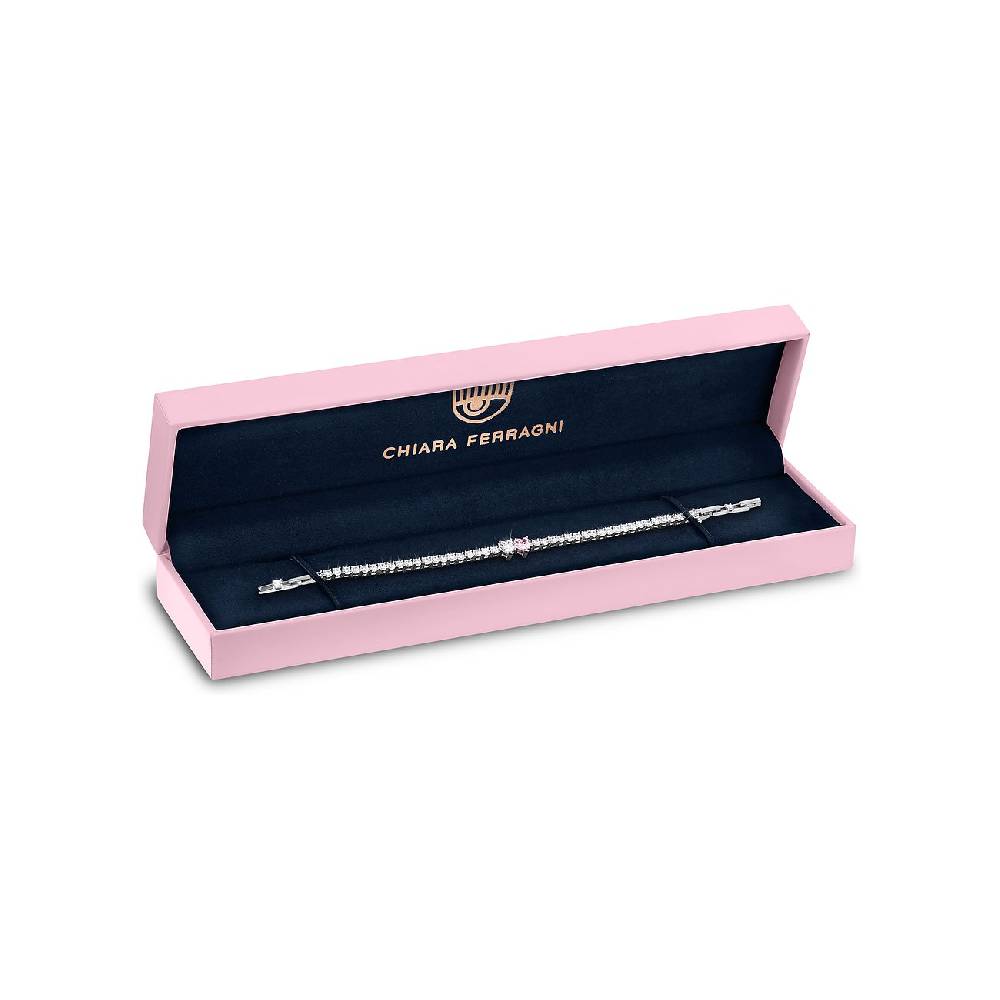 Chiara Ferragni Armband First Love J19AUV12