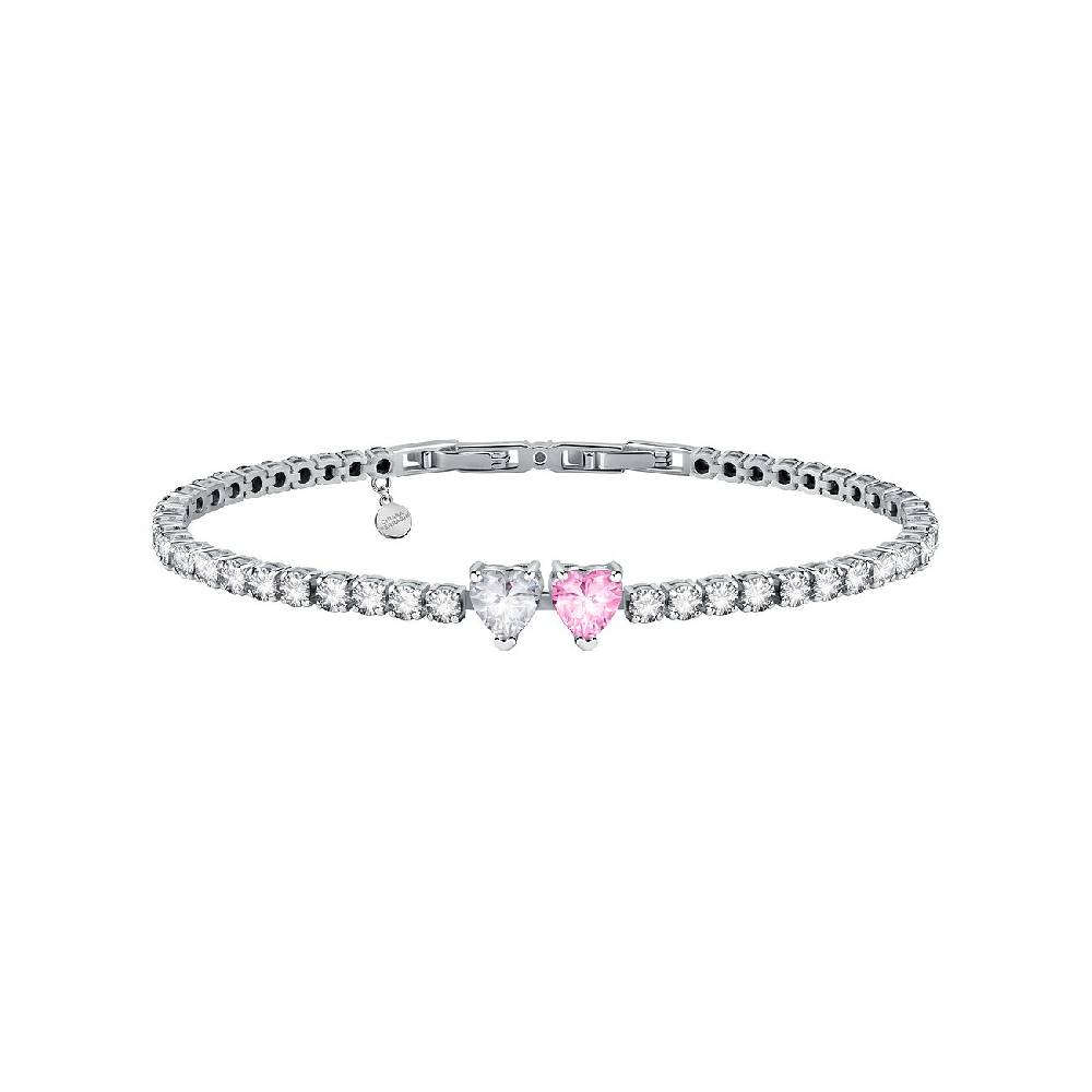 Chiara Ferragni Armband First Love J19AUV12