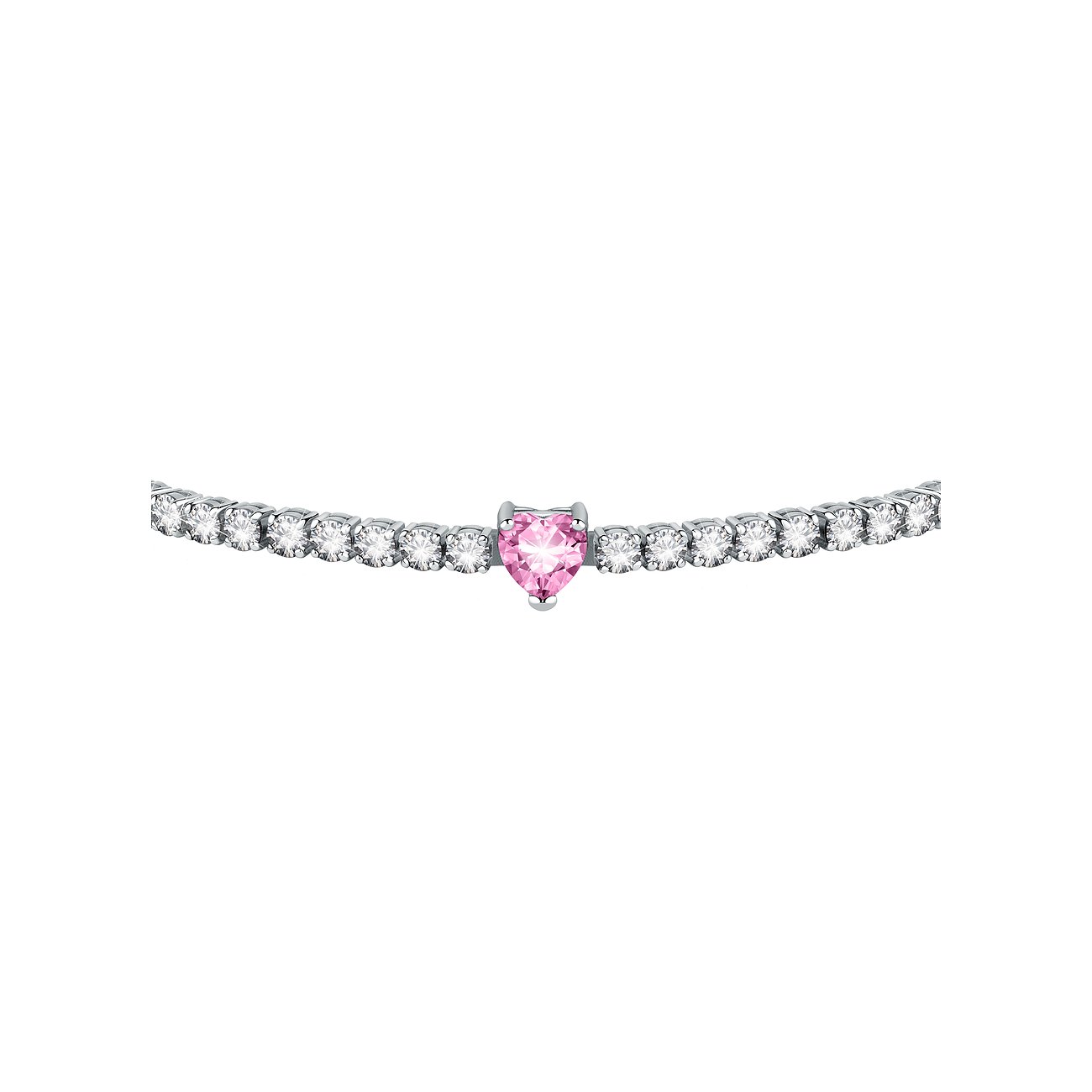 Chiara Ferragni Armband First Love J19AUV13