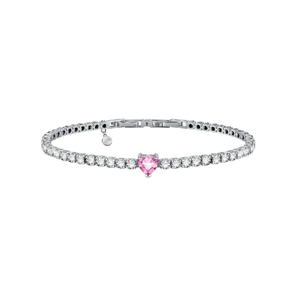 Chiara Ferragni Armband First Love J19AUV13