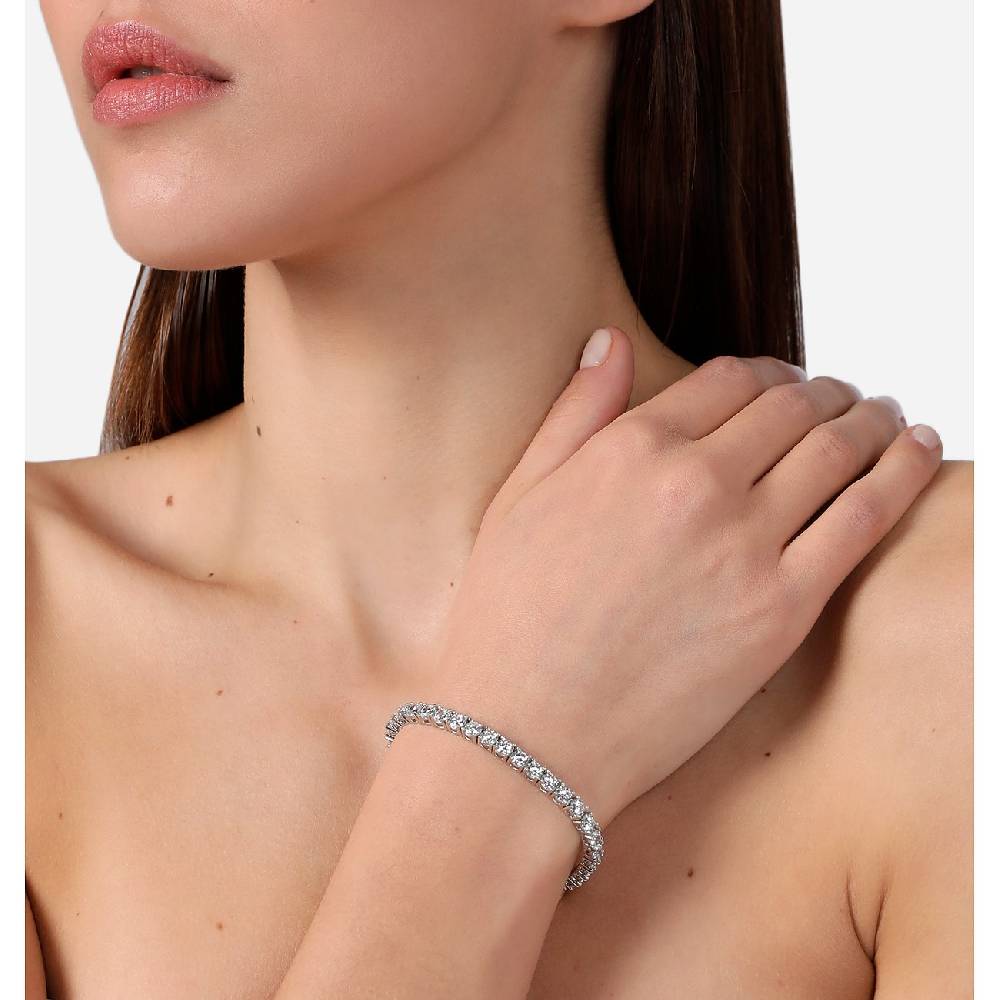 Chiara Ferragni Armband First Love J19AUV18
