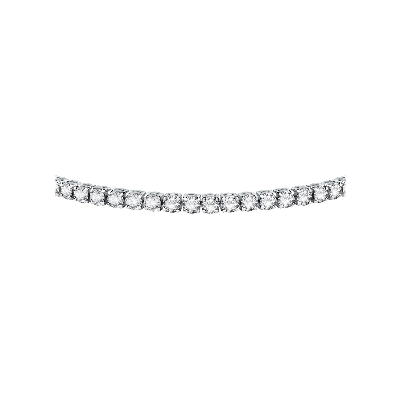 Chiara Ferragni Armband First Love J19AUV18