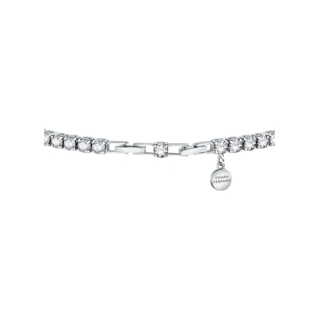 Chiara Ferragni Armband First Love J19AUV18