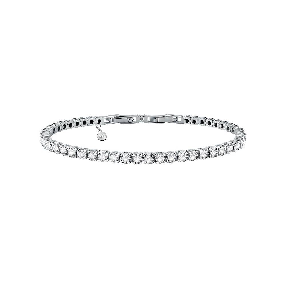 Chiara Ferragni Armband First Love J19AUV18