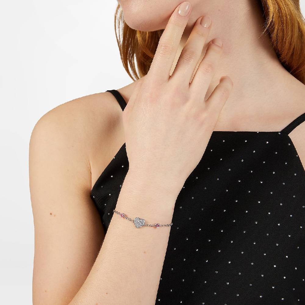 Chiara Ferragni Armband J19AXD13