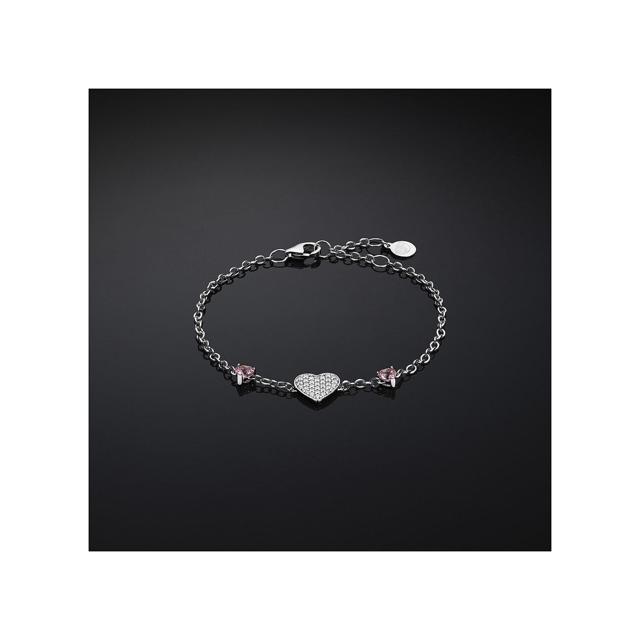 Chiara Ferragni Armband J19AXD13