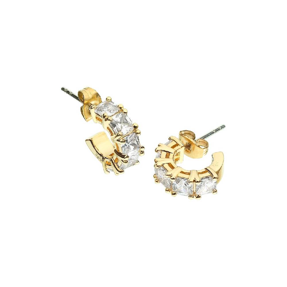 Chiara Ferragni Creolen J19AVJ26