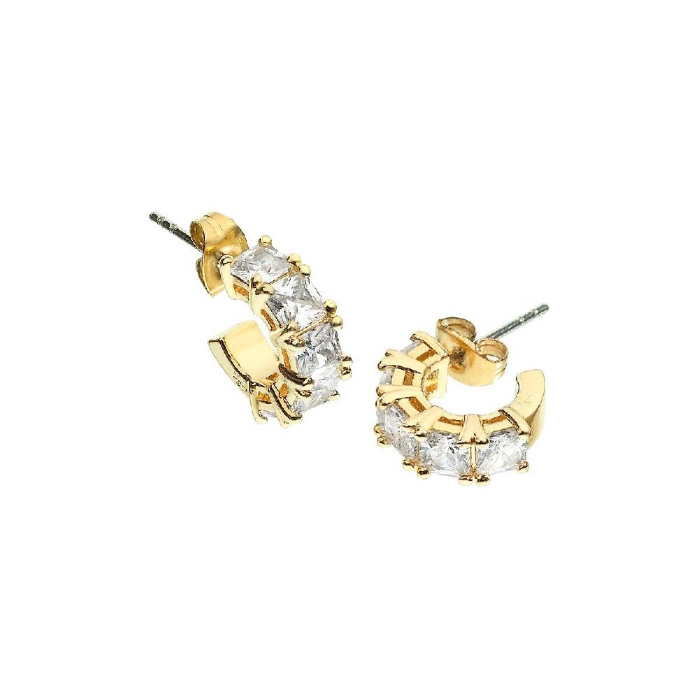 Chiara Ferragni Creolen J19AVJ26