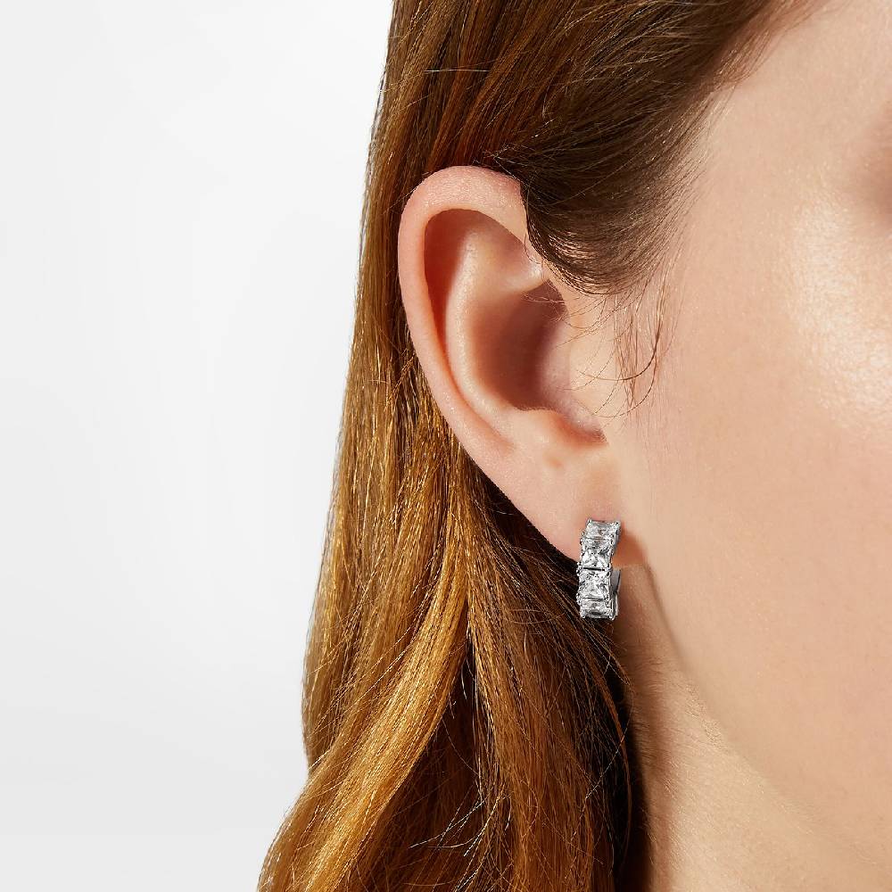 Chiara Ferragni Creolen J19AVJ27