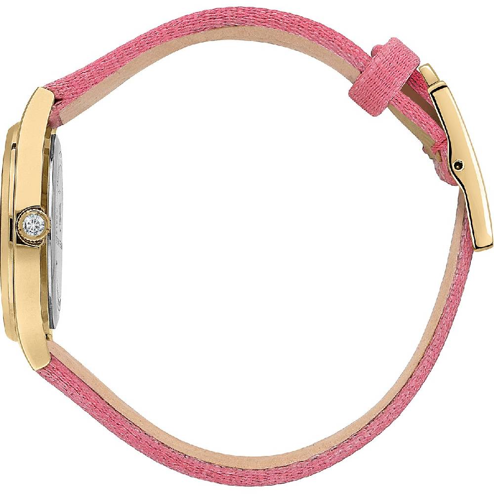 Chiara Ferragni Damenuhr Contemporary R1951102501
