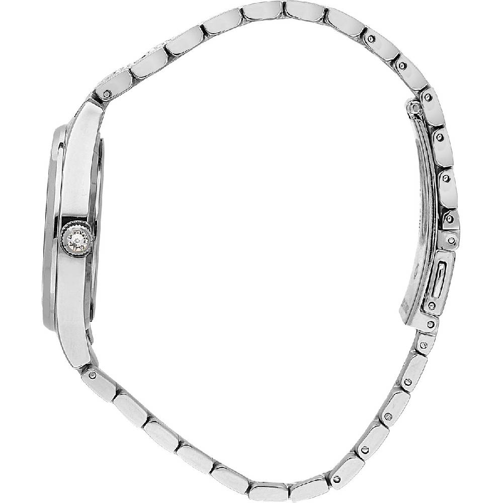 Chiara Ferragni Damenuhr Contemporary R1953102505