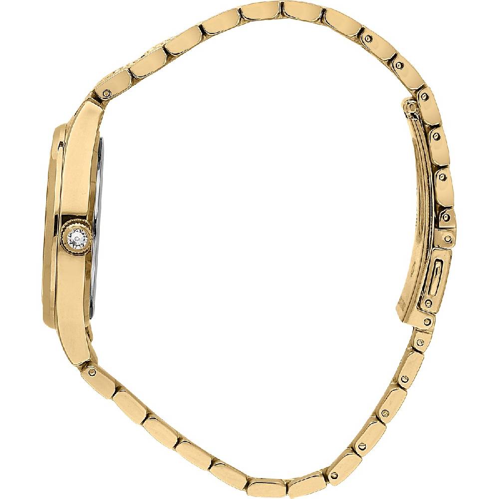 Chiara Ferragni Damenuhr Contemporary R1953102506