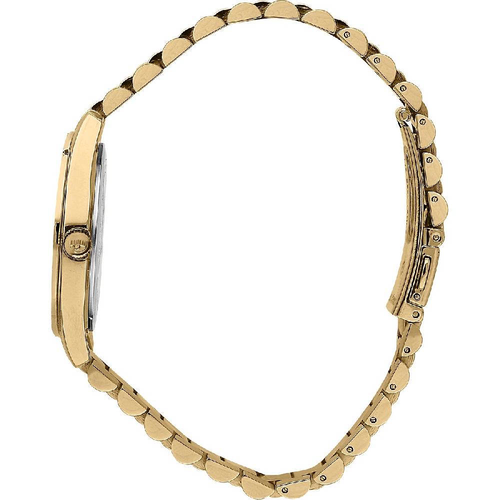 Chiara Ferragni Damenuhr Everyday R1953100508