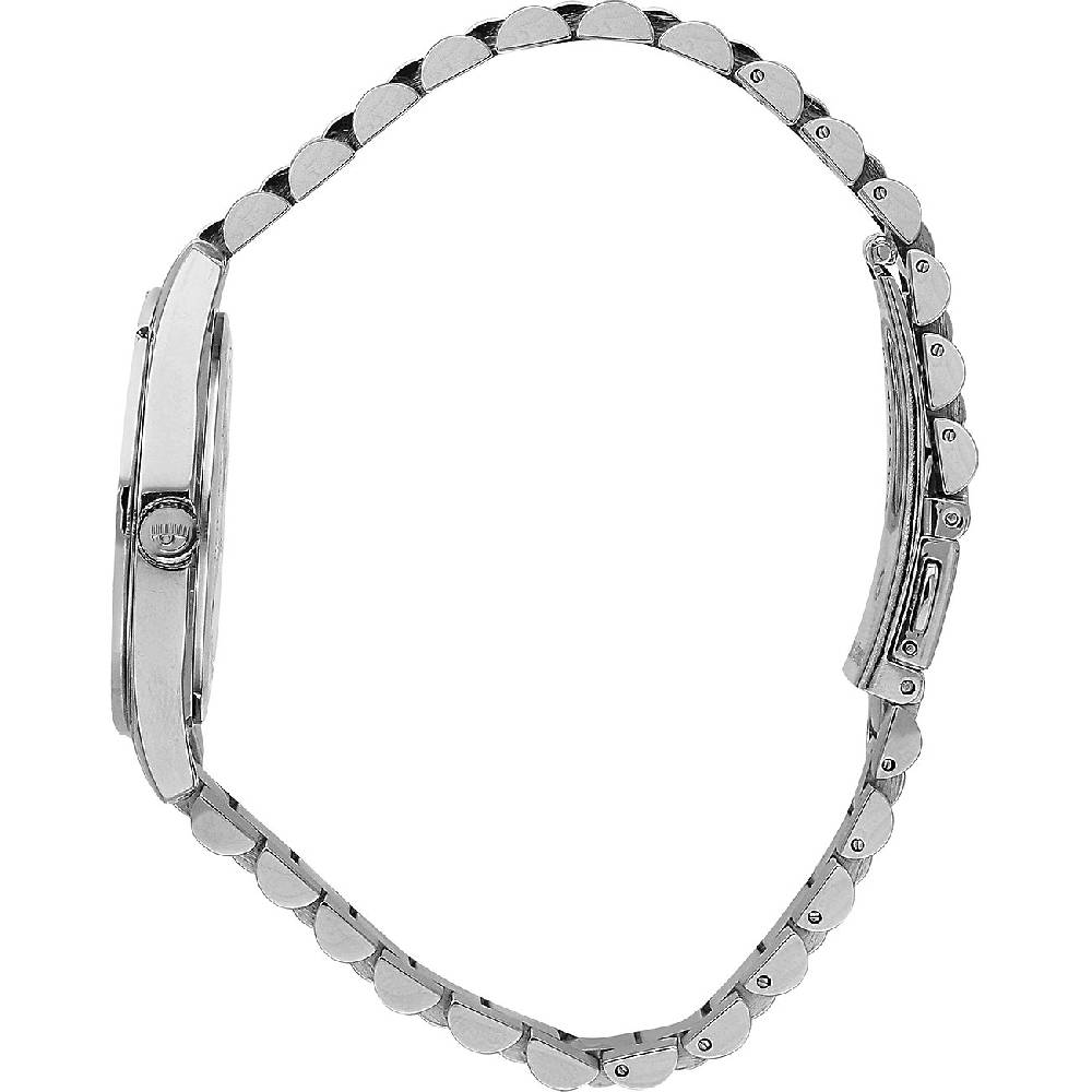Chiara Ferragni Damenuhr Everyday R1953100514