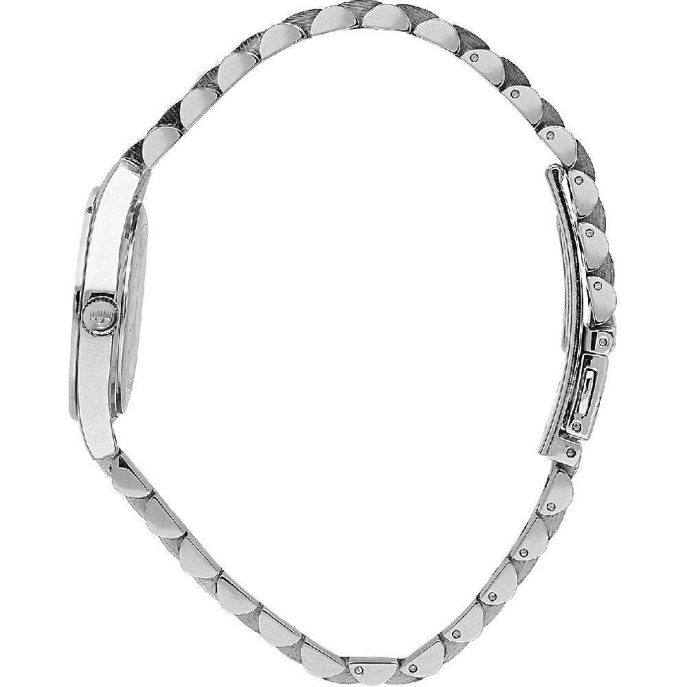 Chiara Ferragni Damenuhr Everyday R1953100517