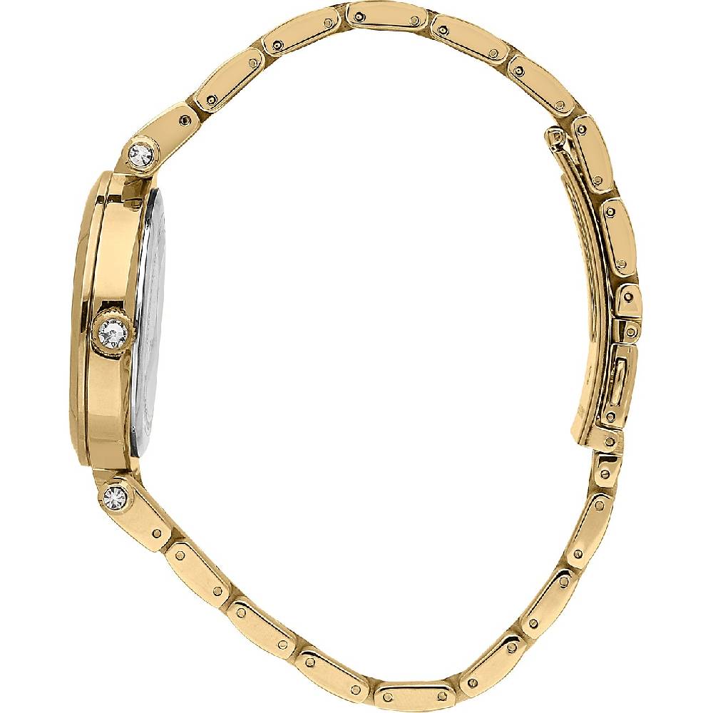 Chiara Ferragni Damenuhr Lady Like R1953103504
