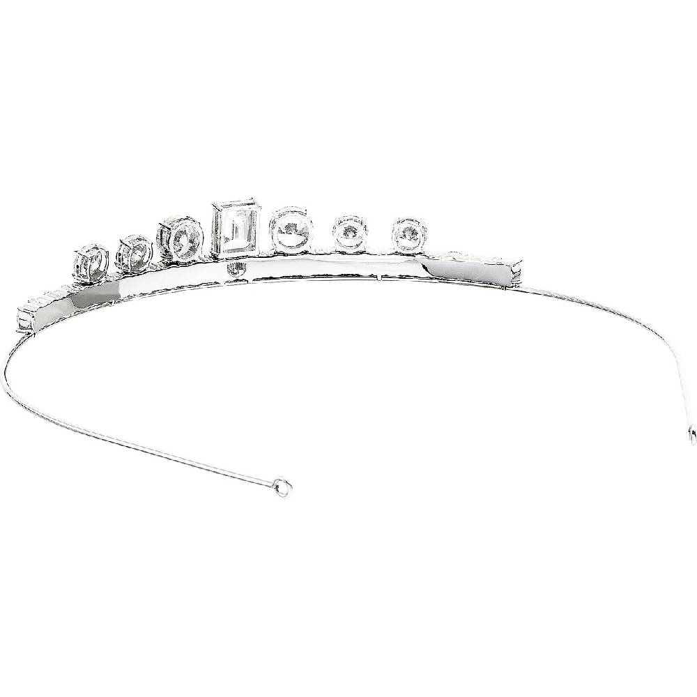 Chiara Ferragni Haarschmuck Emerald J19AWJ06