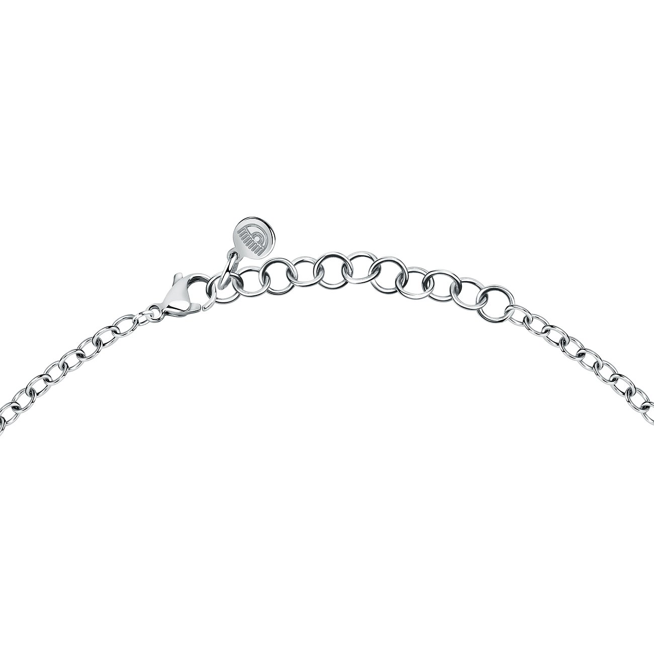 Chiara Ferragni Kette First Love J19AUV05