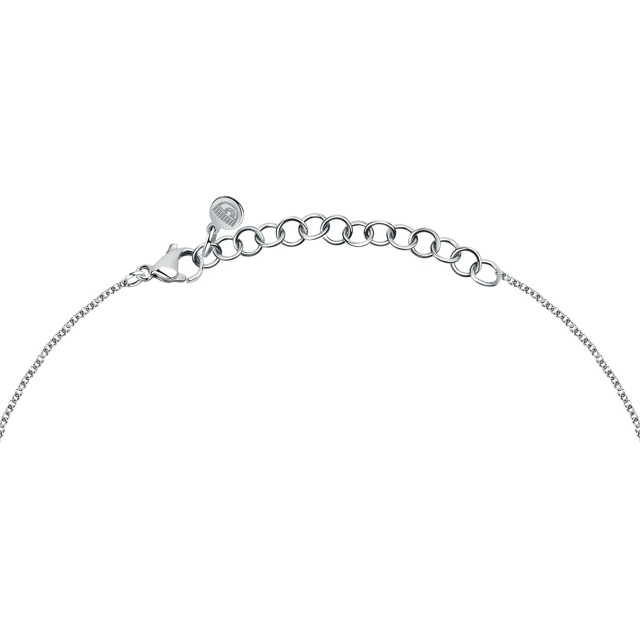 Chiara Ferragni Kette First Love J19AUV07