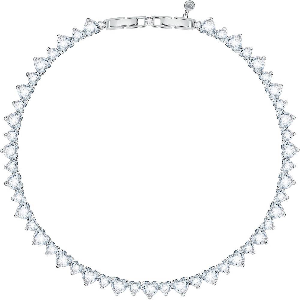 Chiara Ferragni Kette Infinity Love J19AUV01