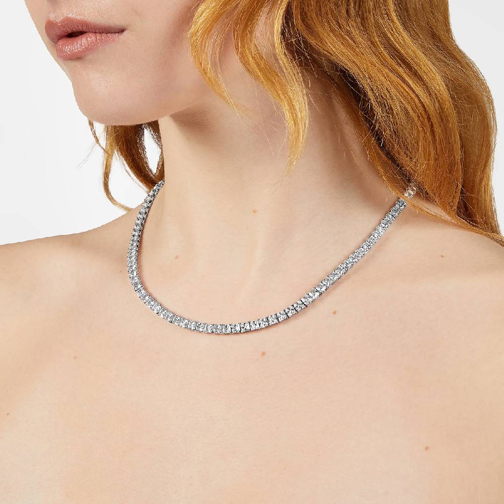 Chiara Ferragni Kette J19AVJ07