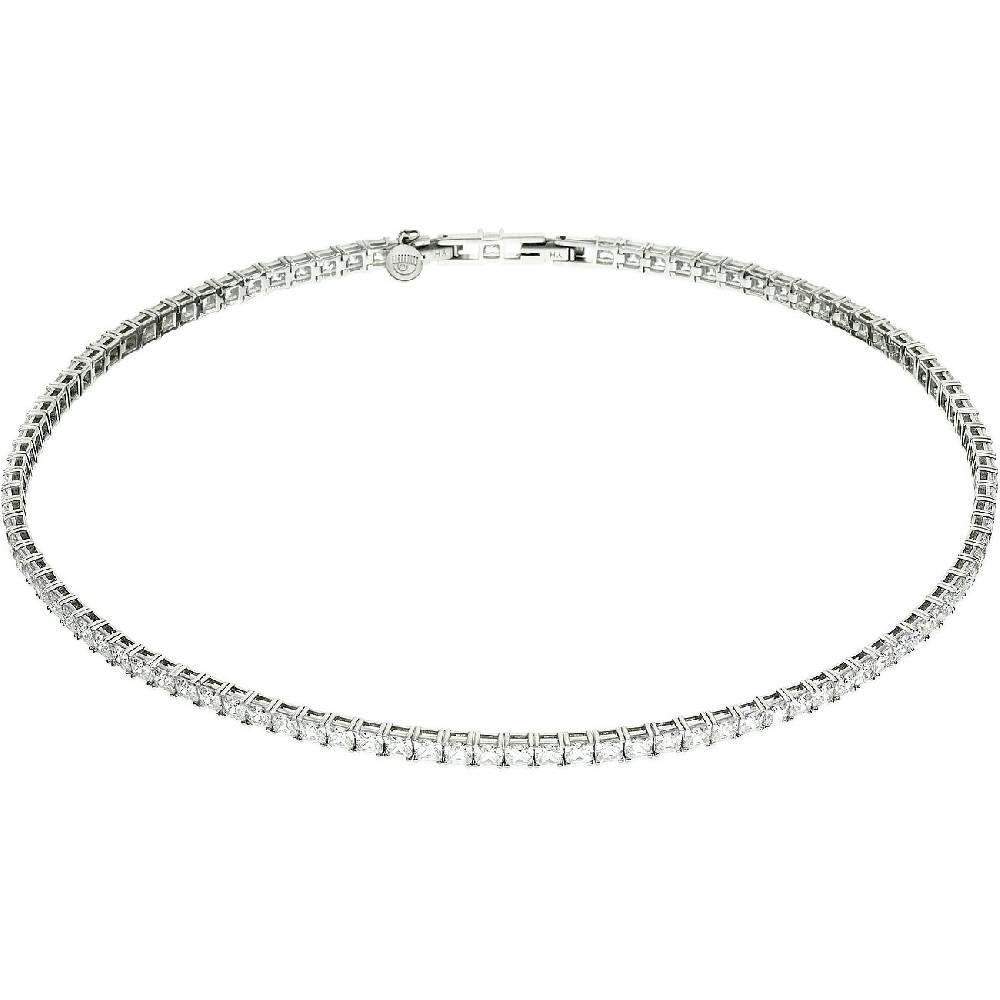 Chiara Ferragni Kette J19AVJ07
