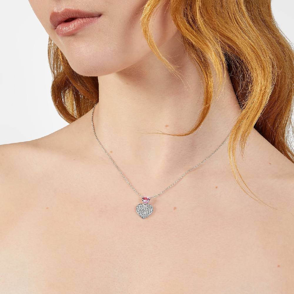 Chiara Ferragni Kette J19AXD12