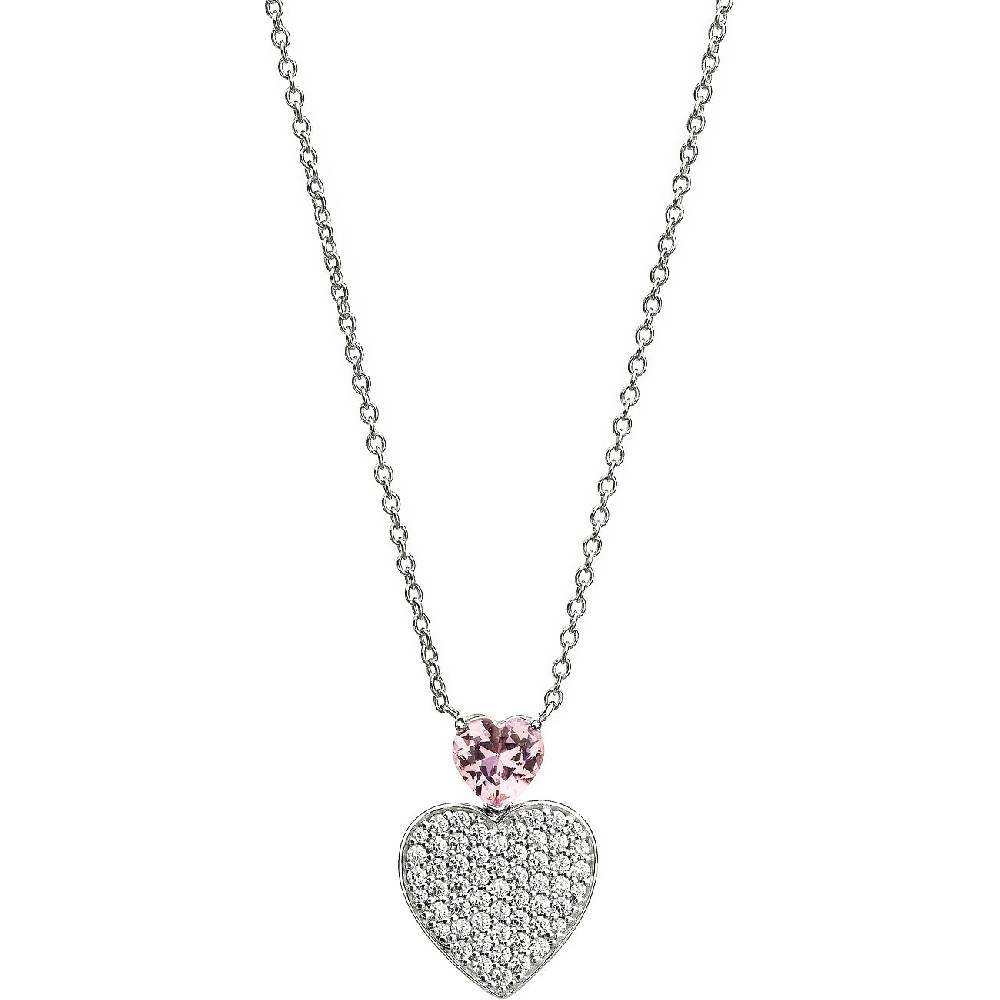 Chiara Ferragni Kette J19AXD12
