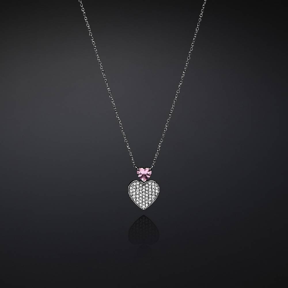 Chiara Ferragni Kette J19AXD12
