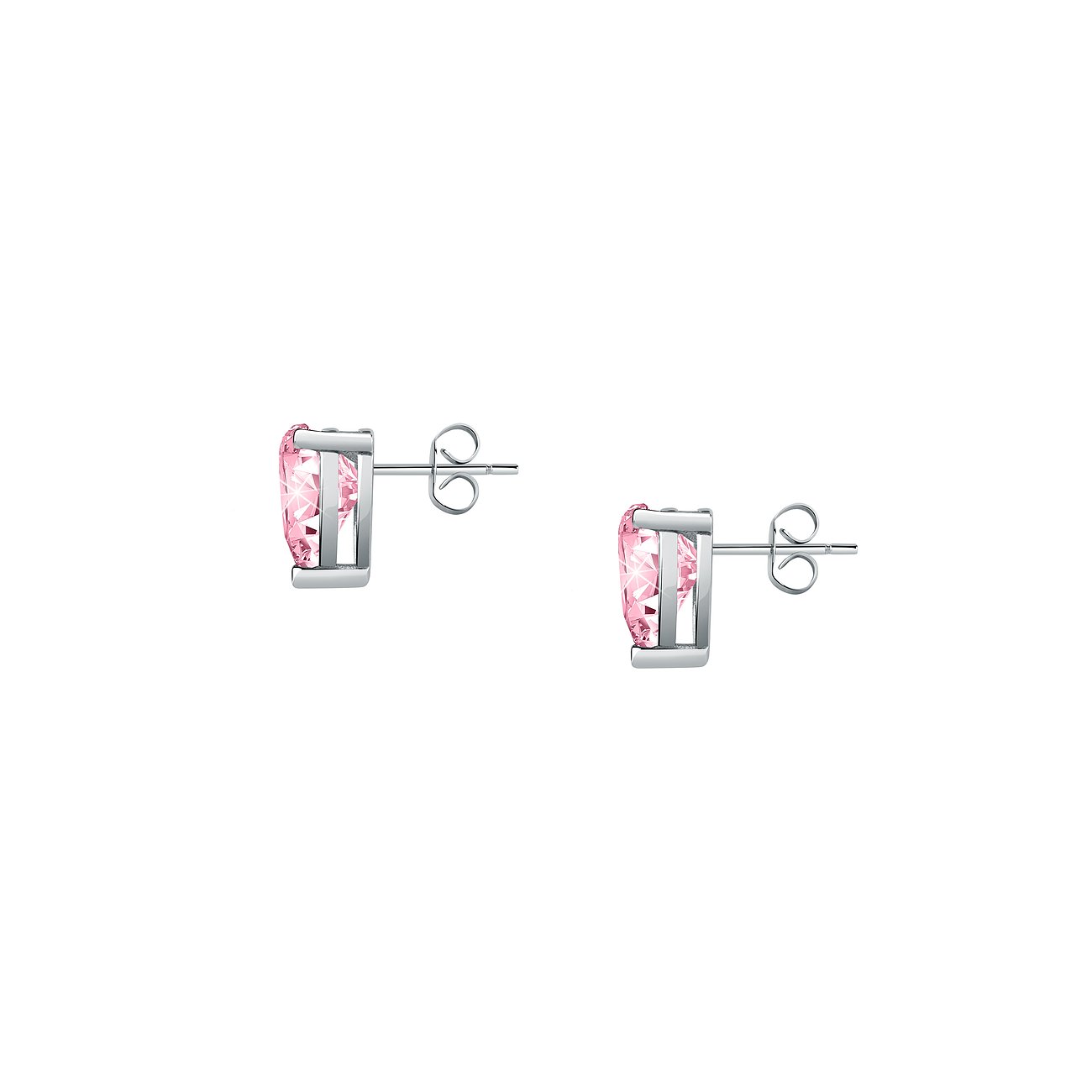 Chiara Ferragni Ohrstecker First Love J19AUV22