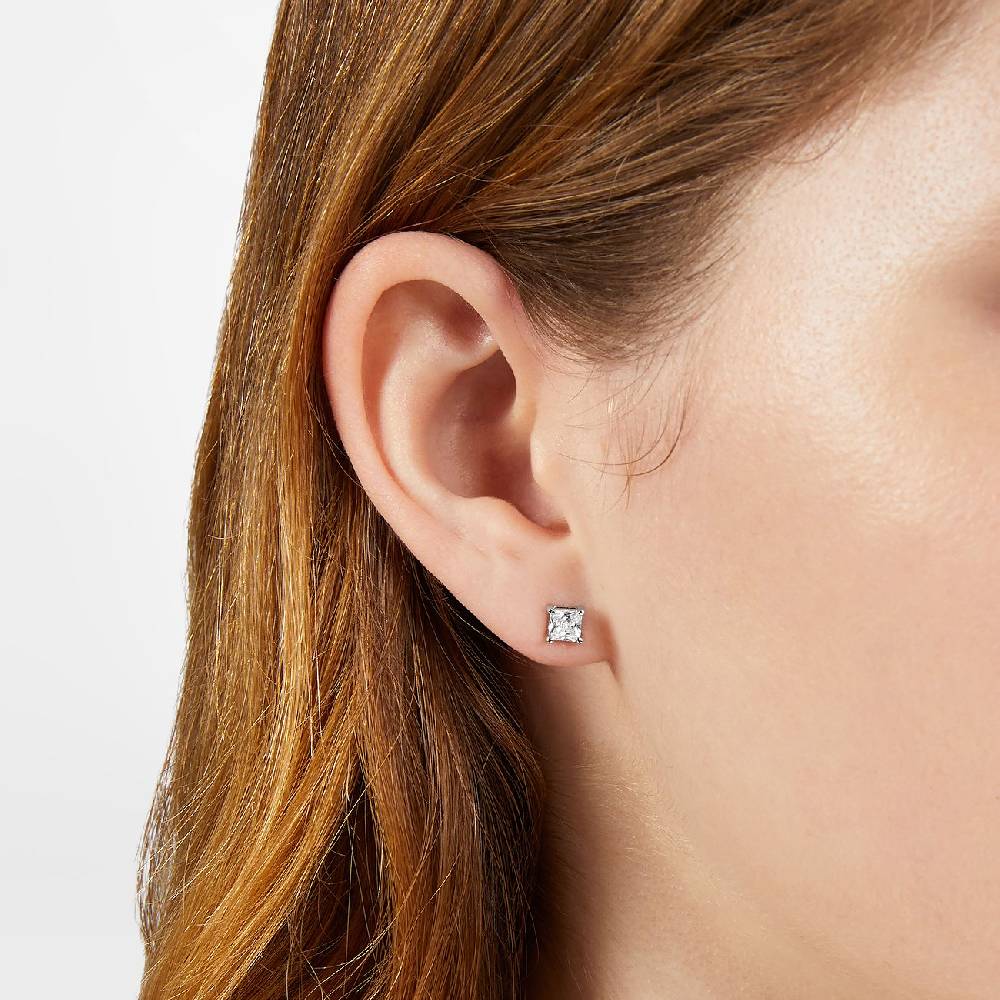 Chiara Ferragni Ohrstecker J19AVJ17