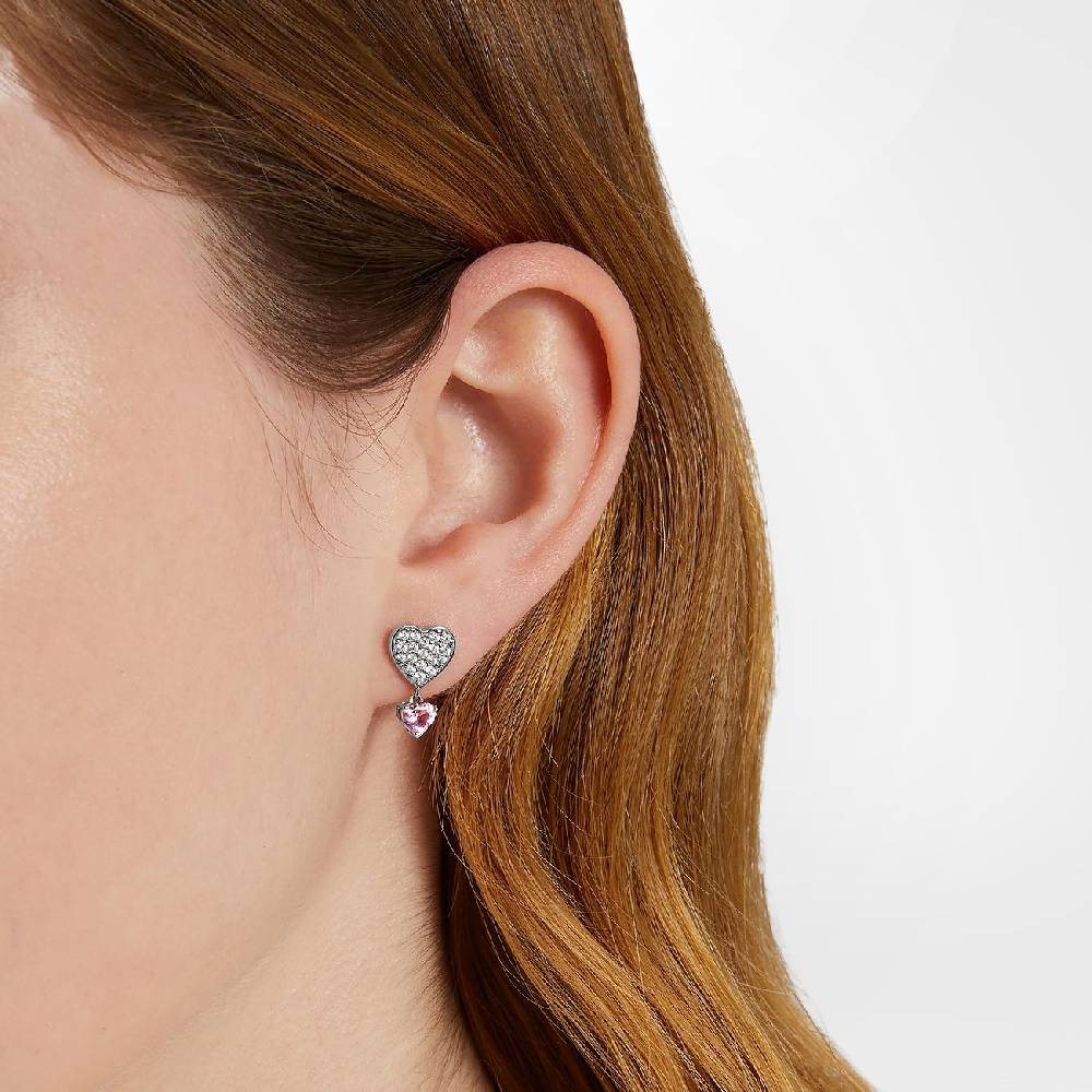 Chiara Ferragni Ohrstecker J19AXD14