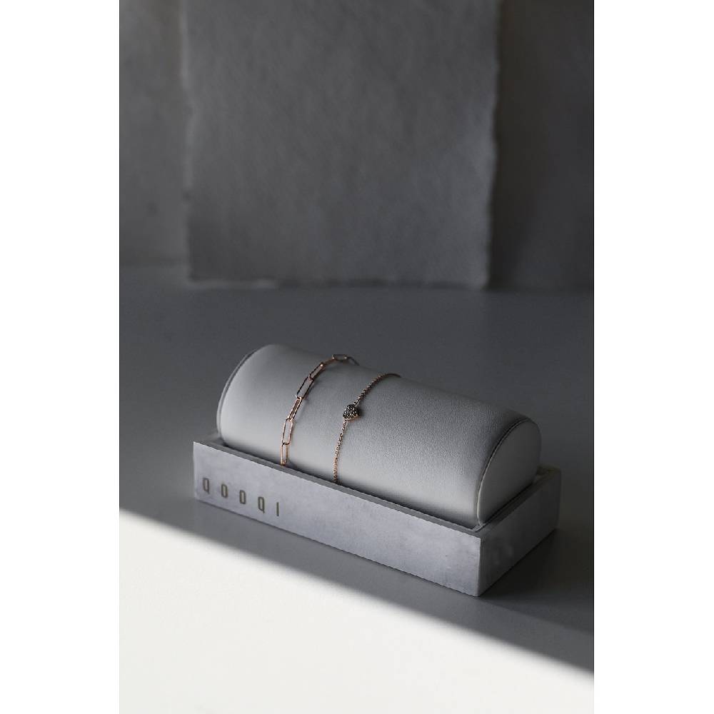 CHRIST Accessoires 87922821