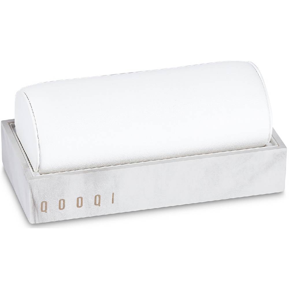 CHRIST Accessoires 87922821