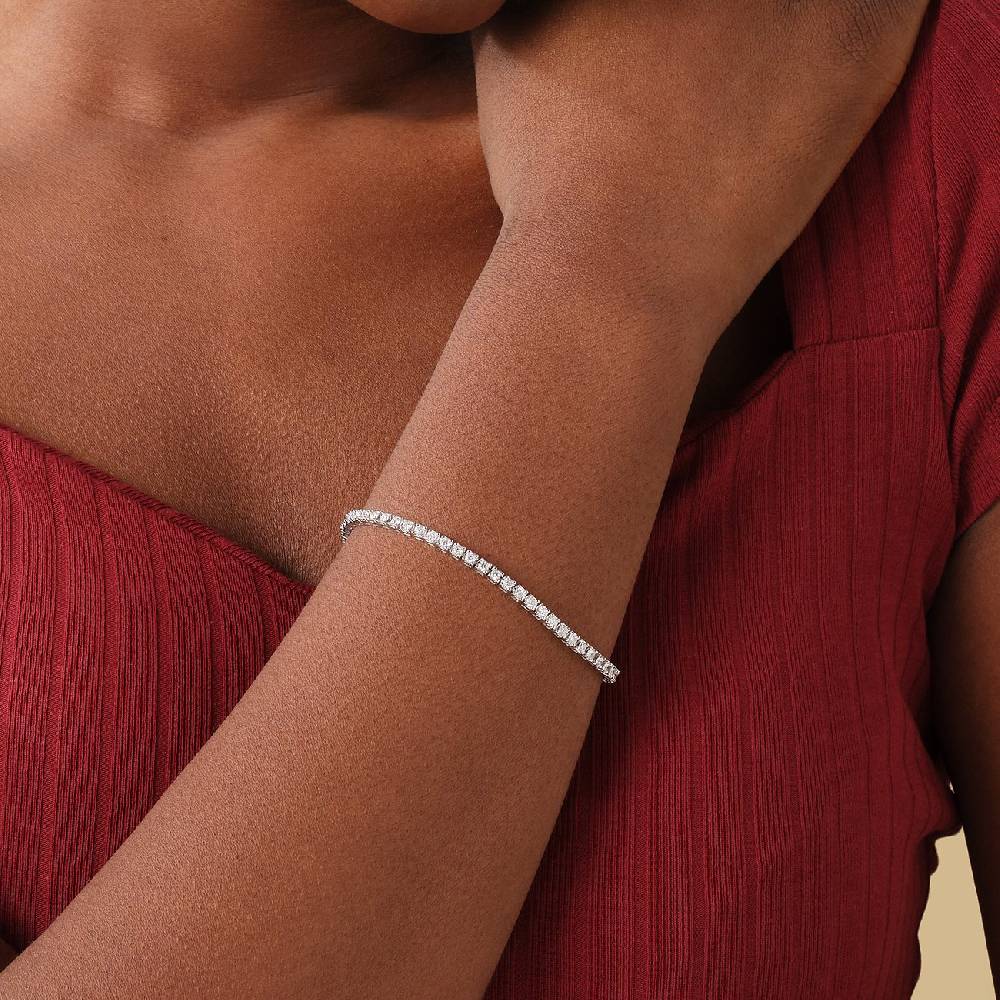 CHRIST Armband