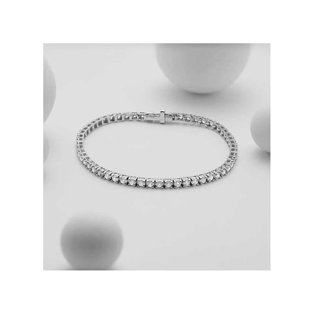 CHRIST Armband