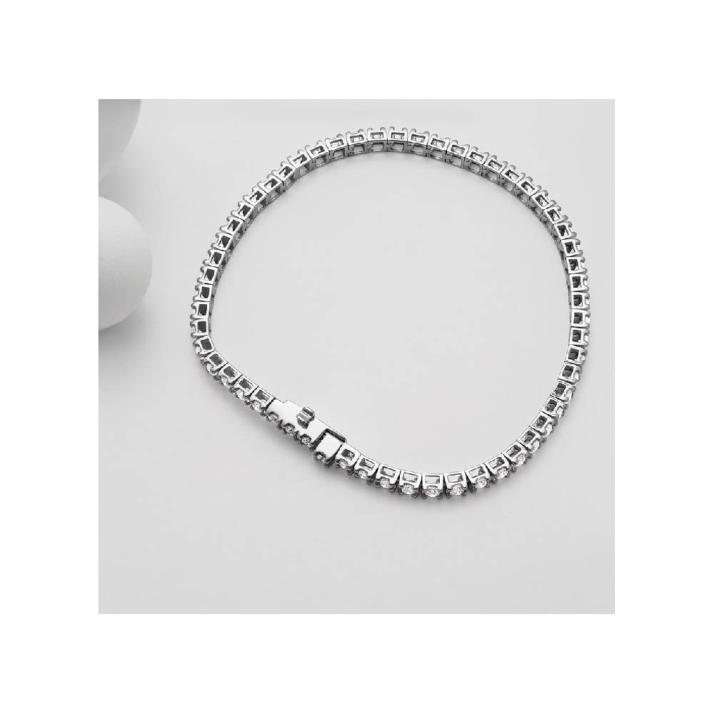 CHRIST Armband