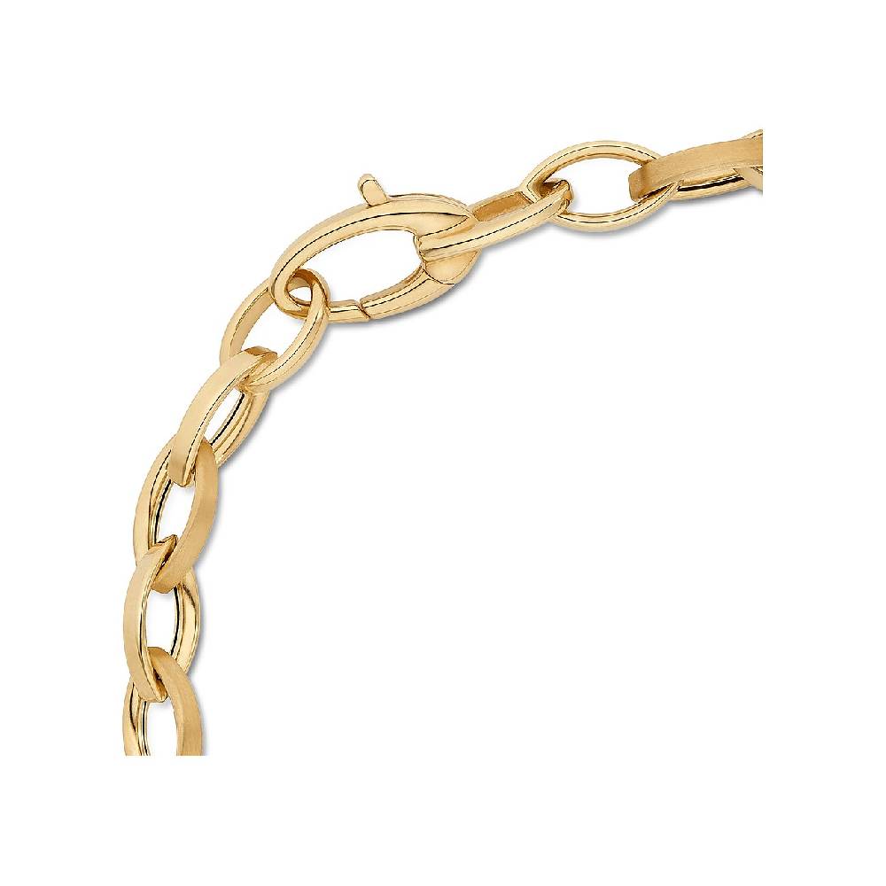 CHRIST Armband 83337745