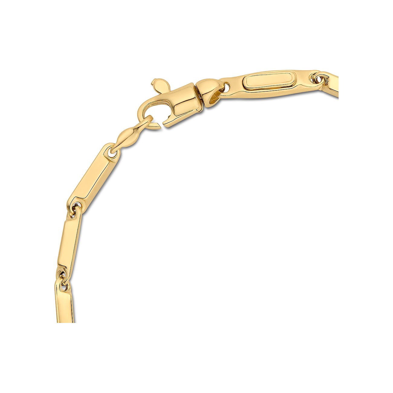 CHRIST Armband 83579412
