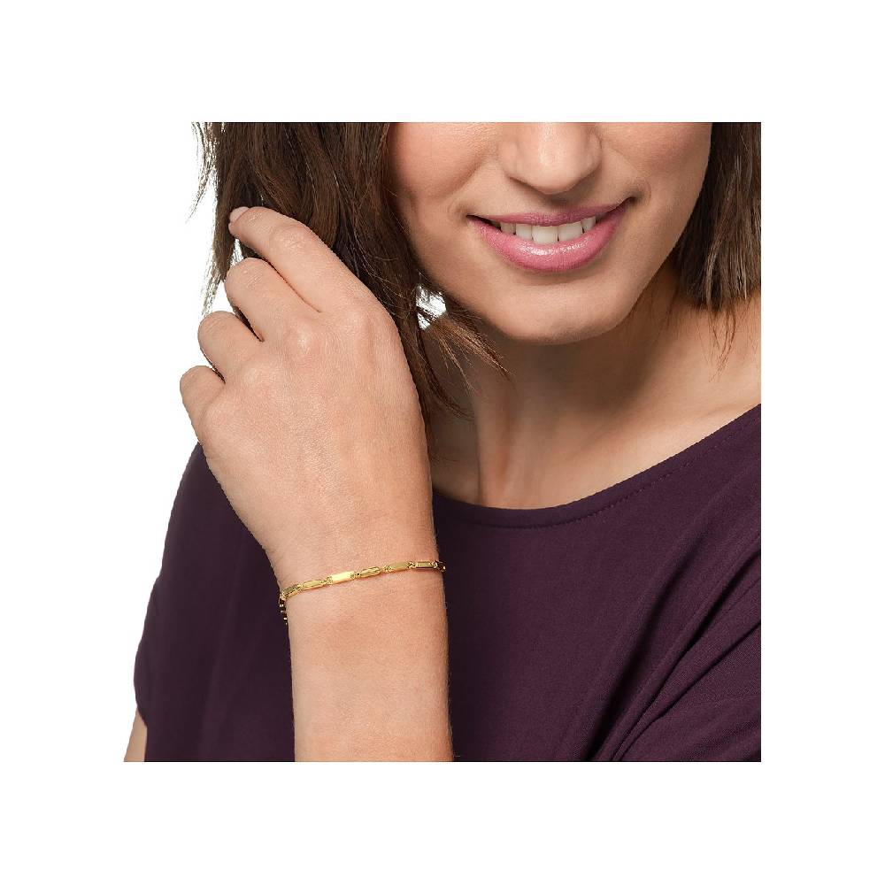 CHRIST Armband 83579412